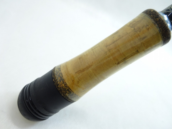 ハーモニクス スタッカート 70LBS-SB